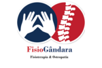 Fisioterapeuta