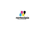 Consultor Comercial (m/f) - Porto.