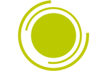 Assistente Administrativo | Part-time | Presencial & Online