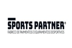 Gestor de Negócios (M/F) Zona Norte