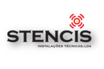 Preparador de Obra/Direção de Obra (m/f)-Engenheiro Mecânico