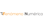 Técnico de contabilidade - Leiria