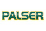 Comercial (m/f) - Sertã