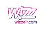 Senior Fleet Transition Manager (Based in Budapest)