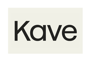 KAVE HOME