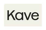 Store Manager Matosinhos - Porto