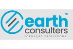 Gestor Comercial (M/F) - Paços de Ferreira