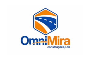 Omnimira Construções, Lda