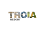 Arrais de Marina (M/F/D) - Tróia