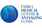 Family Medical Centre