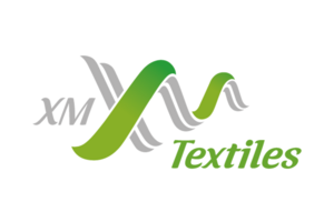 XM Textiles Europe