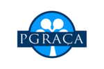 📢 Vaga de Emprego – Vendedor(a) A PGRACA, LDA, empresa de referência na área de embalagens alimentares e descartáveis, pretende reforçar a sua equipa comercial. 