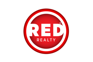 RLT Operações Portugal, Lda