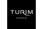 Recepcionista de Hotel 
