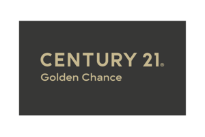 C21 Golden Chance