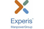 Field Sales | Lisboa | Telecomunicações