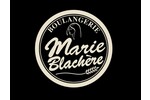 Empregado/a de Balcão – Marie Blachère
