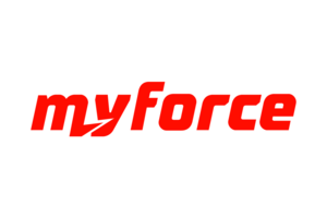 MyForce