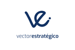 Técnico/a Superior com Licenciatura/Mestrado em Economia ou Gestão