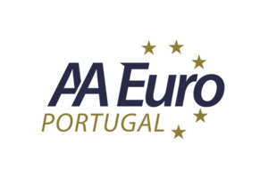 AA Euro Group Portugal 