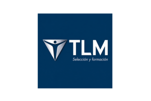 TLM Selección y Formación