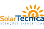 Eletricista