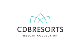 CDBRESORTS 