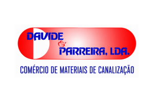 davide & parreira