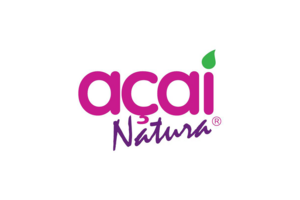 Açaí Natura – Santos