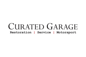Curated Garage