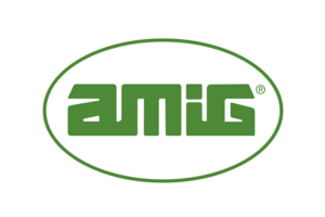 AMIG
