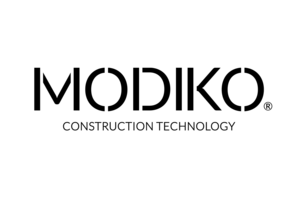 MODIKO