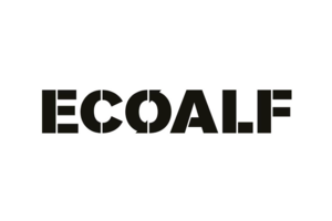 Ecoalf