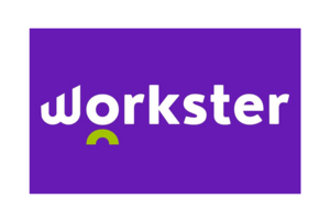 Workster