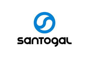 Santogal 