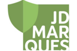 Part-Time -Consultor/a Comercial- Setúbal