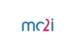 Consultor SIRH - French Fluent