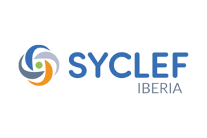 GRUPO SYCLEF