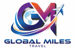 Agente de Viagens (M/F) – Tomar