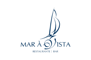 Restaurante Mar à Vista
