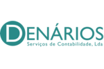 Licenciado(a) em Contabilidade - Gabinete - Teletrabalho