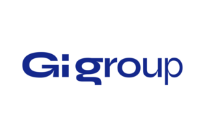 GI Group Deutschland GmbH