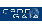 Senior Software Engineer Full Stack (all genders)