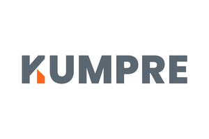Kumpre - Construção, Imobiliária e Serviços, Lda