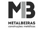 Engenheiro civil para Departamento Const.Modular