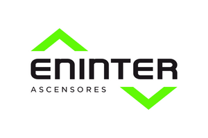 Eninter Ascensores