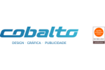 OPERADOR DE IMPRESSÃO DE GRANDE FORMATO (M/F)