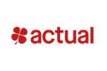 Operador fabril (M/F)