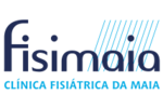 Terapeuta Ocupacional com formação em Integração sensorial (M/F) – Maia