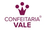 Operador de Produção - POMBAL - Noite/Madrugada